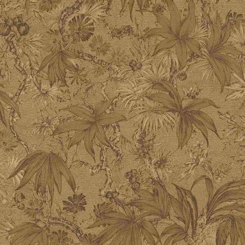 A. S. Création Влизелинов тапет за стена history of art 2 79047-2