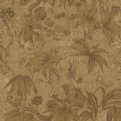 A. S. Création Влизелинов тапет за стена history of art 2 79047-2