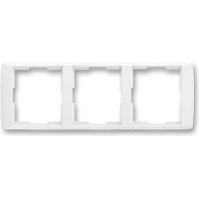 ABB 3901E-A00130 03
