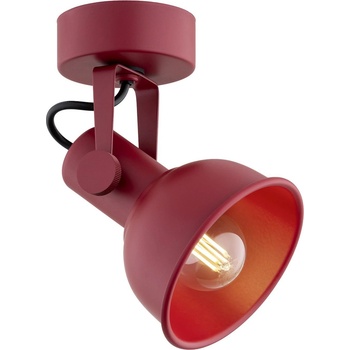 Image 1 of Argon LENORA 8298