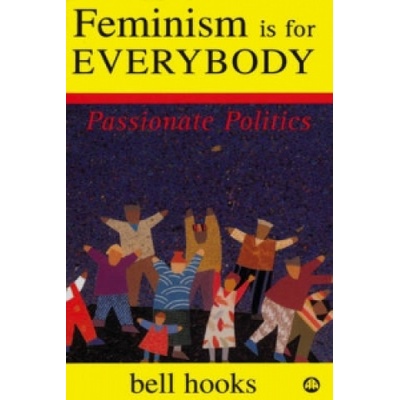 Feminism is for Everybody