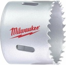MILWAUKEE 4932464691