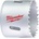 MILWAUKEE 4932464691