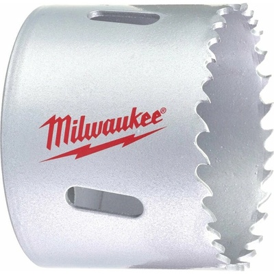 MILWAUKEE 4932464691