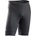Northwave Мъжки шорти за колоездене Northwave Active Short Cycling bottoms - Black (055-3255-0111)