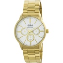 Bentime E3644-CR3-3