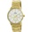 Bentime E3644-CR3-3