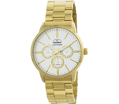 Bentime E3644-CR3-3