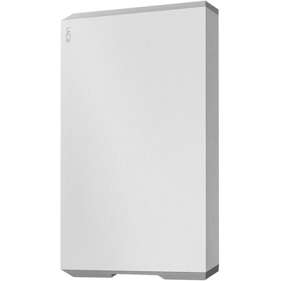 LaCie Mobile Drive 2TB, STHG2000400