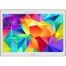 Tablety Samsung Galaxy Tab SM-T800NZWAXEZ