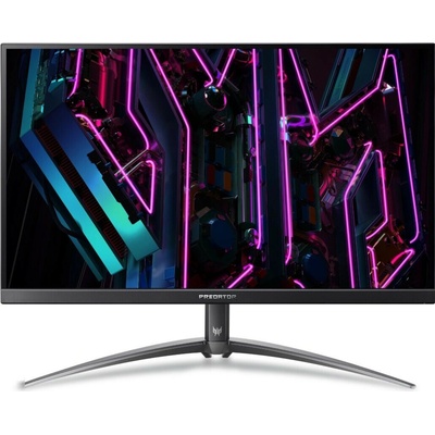 Acer Predator XB273U V3