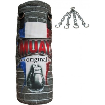 Muay boxovací pytel original