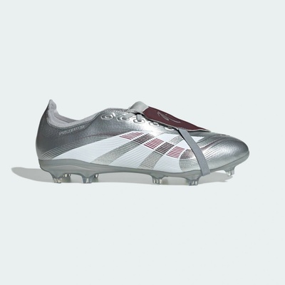 adidas PREDATOR Jude Bellingham FG/MG