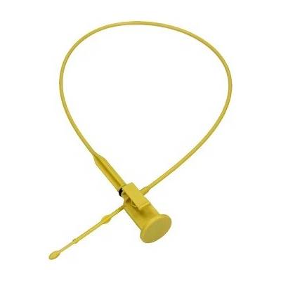MAXGEAR Mierka hladiny oleja 270289