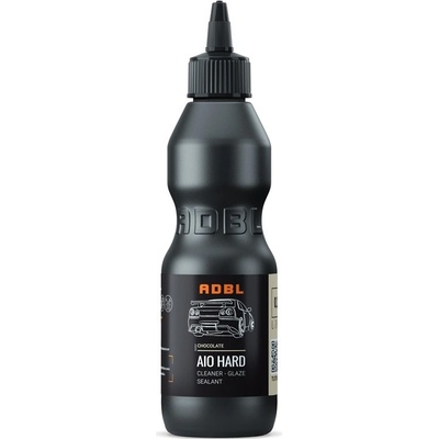 ADBL AIO Hard 200 ml