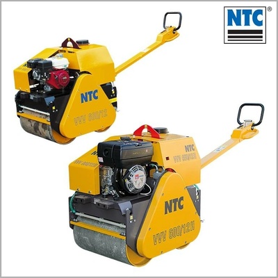 NTC VVV 600/12HE – Zboží Mobilmania