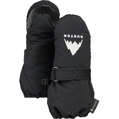 Burton Gore-Tex Mitt True Black
