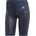 adidas Дамски клин Adidas Adizero Compression Short Running Tights Womens - Legend Ink
