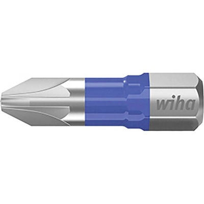 Wiha PZ 1 25 mm 41601