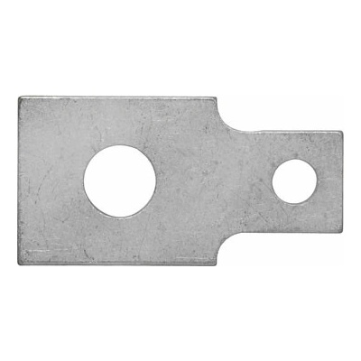 Weidmüller WQL 2 WF6-10 (1806620000)