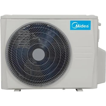 Midea M2O-18FN8-Q