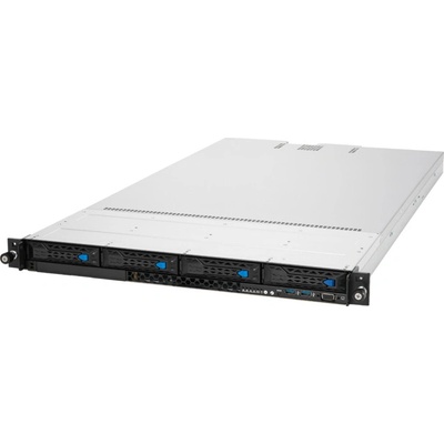 Asus RS500A-E11-RS4U 90SF01R1-M00330