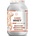 William Bonac Signature Core Whey | The Core Series [1800 грама] Бисквити с карамел