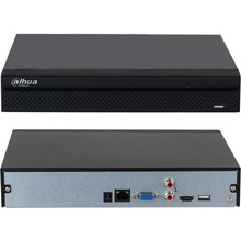 Dahua NVR2108HS-4KS3
