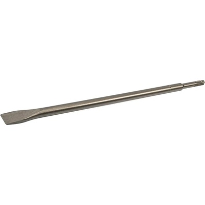Sekáč plochý XTLINE SDS PLUS | 14x400x20 mm