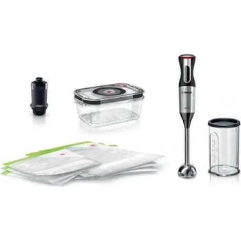 Image 1 of Bosch MS6CM61V2