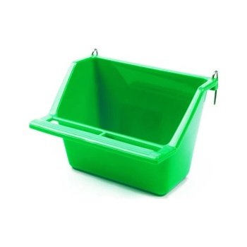 JK Krmítko 11,5 x 8,5 x 8 cm