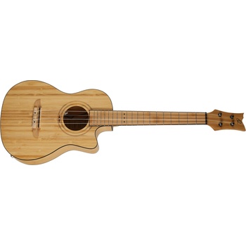 Ortega RUNAB-BA