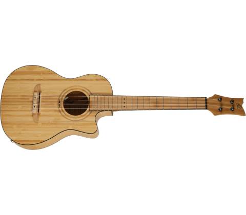 Ortega RUNAB-BA