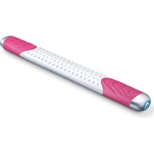 Beurer CM 100 Cellulite ReleaZer Compact
