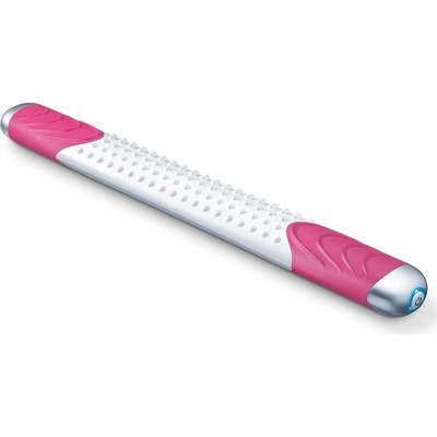 Beurer CM 100 Cellulite ReleaZer Compact