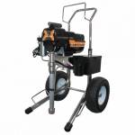 Bisonte PAZ32X CART 230V (BT1009391)
