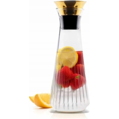 Vialli Design karafa 900 ml 2064