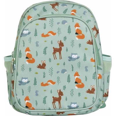 A Little Lovely Company kamarádi z lesa BPFFSA56