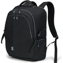 Batoh Dicota D30675 15,6" black