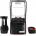 Blendtec STEALTH 895