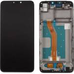 Vivo LCD Дисплей и Тъч Скрийн за vivo Y83