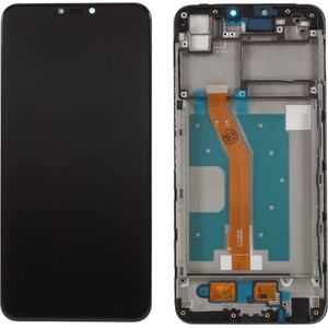 Vivo LCD Дисплей и Тъч Скрийн за vivo Y83