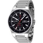 Invicta Мъжки часовник Invicta Racing 47547 (47547) Часовници
