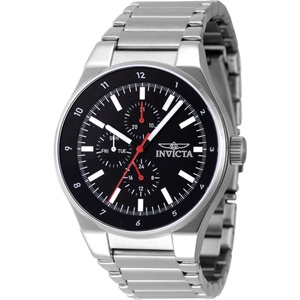 Invicta Мъжки часовник Invicta Racing 47547 (47547) Часовници