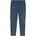 On Core pants