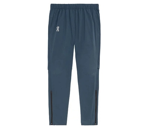 On Core pants