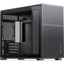 Image 1 of JONSBO D31 MESH BLACK