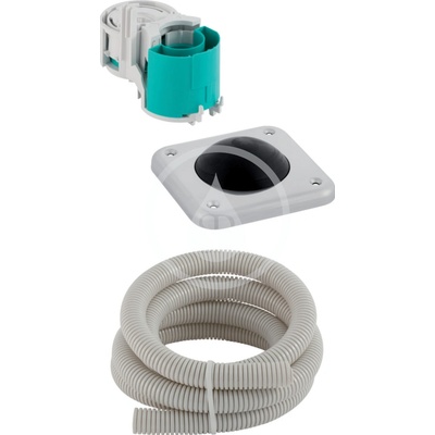 Geberit HyTouch 115.939.00.1
