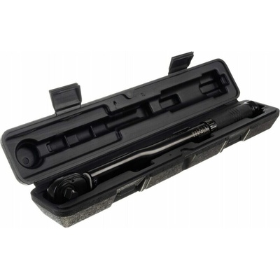 Bigstren Momentový klíč 3/8 7-112Nm 22097 – Zboží Dáma