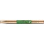 Stagg Палки барабани STAGG - Модел SHV2B (Hickory)